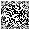 QR code with Smiths Contracting contacts