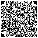 QR code with Monroe Works contacts