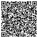 QR code with Web FX Inc contacts