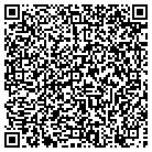 QR code with Mercado Internacional contacts