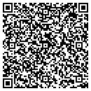 QR code with Atlanta Cgci contacts