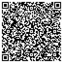 QR code with D & K Rentals contacts
