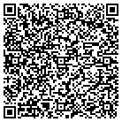 QR code with Stacy Thornburg Heating & Air contacts