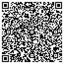 QR code with Trinity Services Group contacts