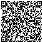 QR code with Solution Flores Painter contacts