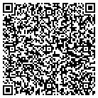 QR code with Standard Sheet Metal CO LLC contacts
