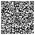 QR code with Taylor Auto Group contacts