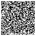 QR code with muchajoon contacts