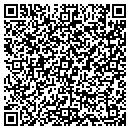 QR code with Next Window Inc contacts