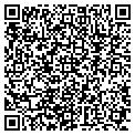 QR code with Trisa A Wetzel contacts