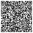 QR code with Southern E-Coat contacts