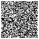 QR code with Roselle Farms contacts