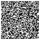 QR code with Stapp Fine Woodworking contacts