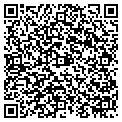 QR code with ACLS Pretest contacts