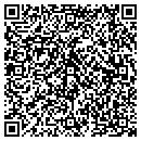 QR code with Atlanta Inspections contacts