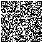 QR code with Sierra Auto Restorations contacts