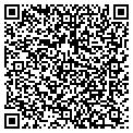 QR code with Roma Apparel contacts
