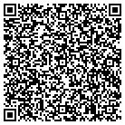 QR code with Specialized Painting Inc contacts