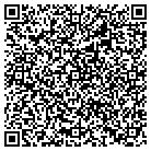 QR code with Cypress Technology Center contacts