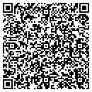 QR code with Tupperware contacts