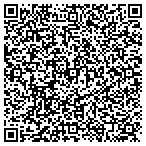 QR code with First Choice Moving & Packing contacts