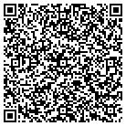 QR code with Digi-Tech Office Solution contacts