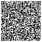 QR code with Reliable Machine Shop contacts