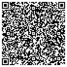 QR code with Atlantas Best Home Inspections contacts