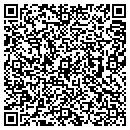 QR code with Twingraphics contacts