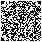 QR code with Stevenson Heating & Air Cond contacts