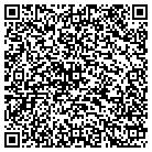 QR code with First Class Transportation contacts