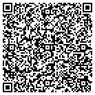 QR code with Atlanta Testing & Engineering contacts