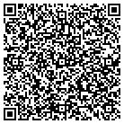 QR code with Stevenson Heating & Air Inc contacts