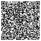 QR code with Atlantic Coast Home Inspctns contacts