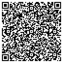 QR code with Donna Markwick contacts