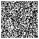 QR code with Steve's Heating & Cooling contacts