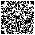 QR code with GE contacts