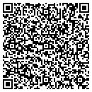 QR code with Seabright Laboratories contacts