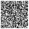 QR code with Top Gun Auto Group contacts