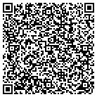 QR code with Stephen Bragg Painting contacts