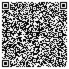 QR code with Stone County Air Conditioning contacts