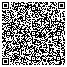 QR code with A T Martin Home Inspections contacts