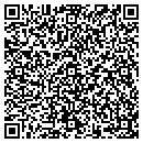 QR code with Us Concepts International LLC contacts