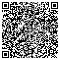 QR code with Steve Durflingers contacts