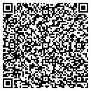 QR code with Fividad Transportation contacts
