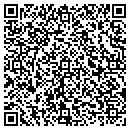 QR code with Ahc Scottsdale Salon contacts