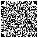QR code with Nat Krate contacts