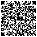 QR code with Batterson Graphics contacts