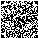 QR code with Steven Kinder Painting In contacts