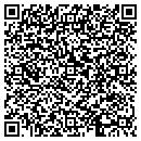 QR code with Nature's Canvas contacts